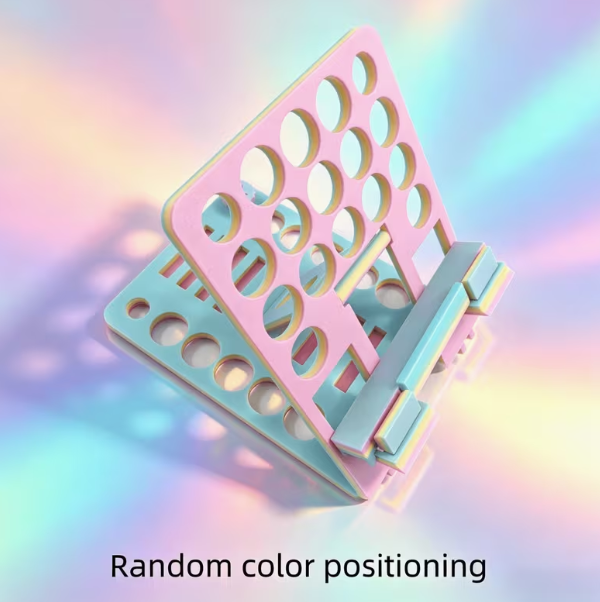 Diamond Painting Diamanttablett